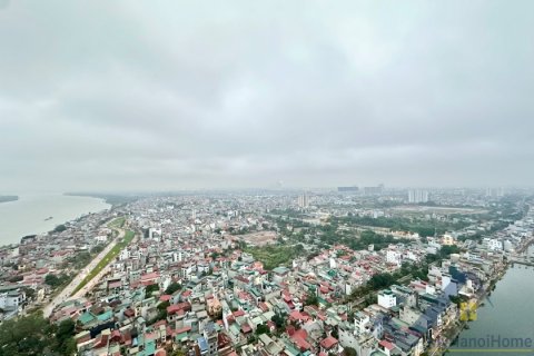 Квартира с 2 спальнями в Ханой ,  № 27639 7