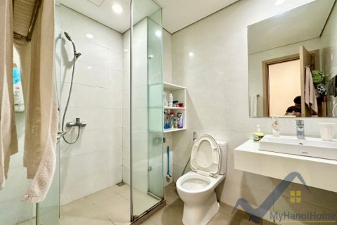 Квартира с 2 спальнями в Ханой ,  № 27639 15