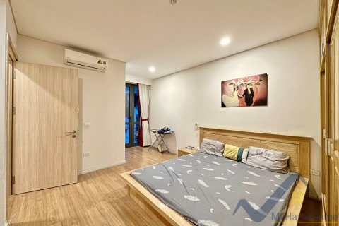 Квартира с 2 спальнями в Ханой ,  № 27639 10