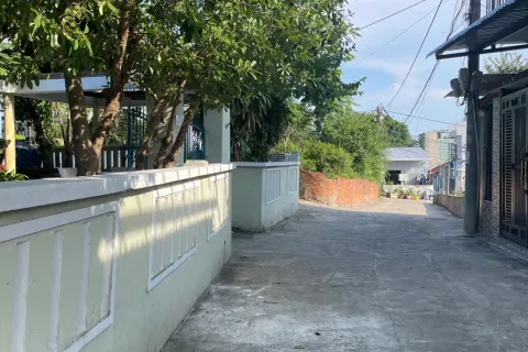 Land in Ngu Hanh Son, Da Nang,  No. 29379 2