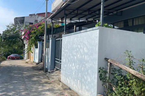 Land in Ngu Hanh Son, Da Nang,  No. 29379 5