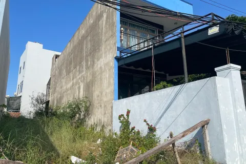 Land in Ngu Hanh Son, Da Nang,  No. 29379 4