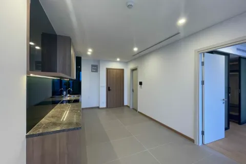 1 bedroom Apartment in Hai Chau, Da Nang,  No. 29381 15