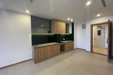 1 bedroom Apartment in Hai Chau, Da Nang,  No. 29381 11