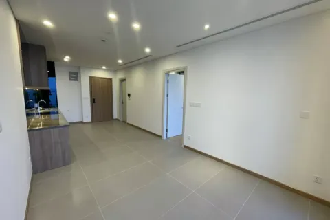 1 bedroom Apartment in Hai Chau, Da Nang,  No. 29381 13