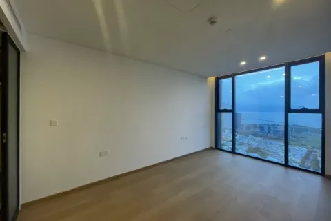 1 bedroom Apartment in Hai Chau, Da Nang,  No. 29381 12