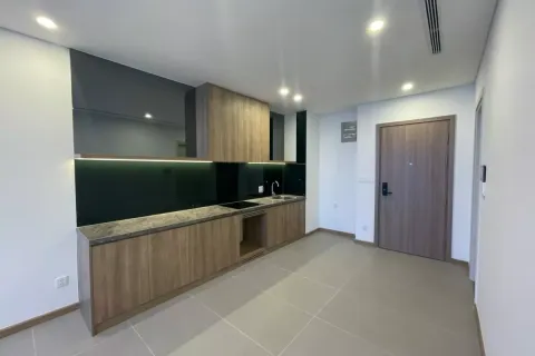 1 bedroom Apartment in Hai Chau, Da Nang,  No. 29381 8