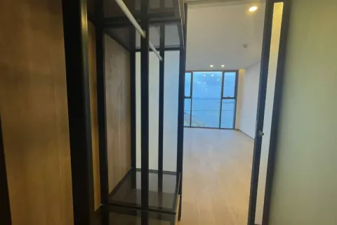 1 bedroom Apartment in Hai Chau, Da Nang,  No. 29381 2