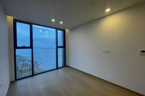 1 bedroom Apartment in Hai Chau, Da Nang,  No. 29381 7
