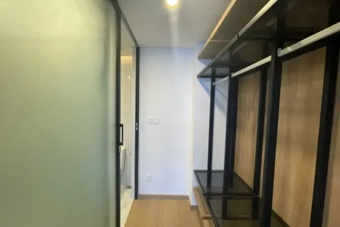 1 bedroom Apartment in Hai Chau, Da Nang,  No. 29381 4