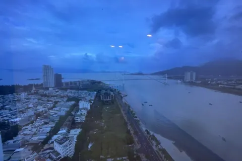 1 bedroom Apartment in Hai Chau, Da Nang,  No. 29381 3