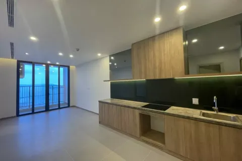 1 bedroom Apartment in Hai Chau, Da Nang,  No. 29381 18