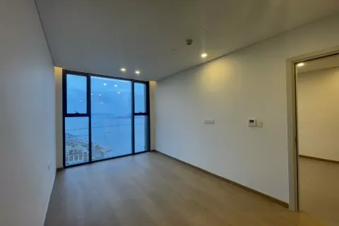 1 bedroom Apartment in Hai Chau, Da Nang,  No. 29381 21