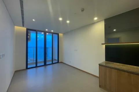 1 bedroom Apartment in Hai Chau, Da Nang,  No. 29381 19