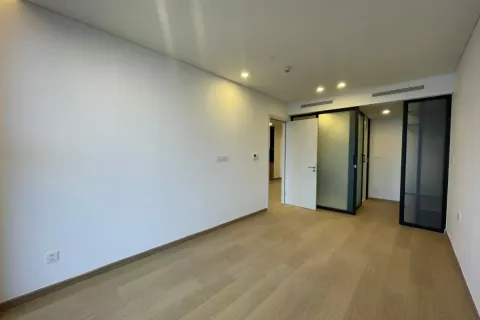 1 bedroom Apartment in Hai Chau, Da Nang,  No. 29381 17