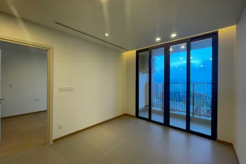 1 bedroom Apartment in Hai Chau, Da Nang,  No. 29381 5