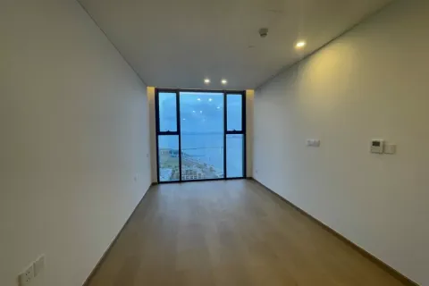 1 bedroom Apartment in Hai Chau, Da Nang,  No. 29381 14