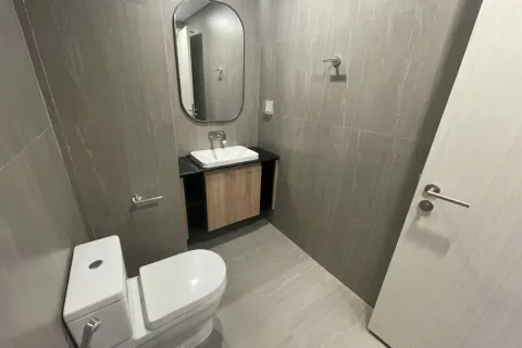 1 bedroom Apartment in Hai Chau, Da Nang,  No. 29381 9