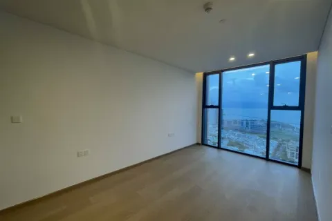 1 bedroom Apartment in Hai Chau, Da Nang,  No. 29381 20