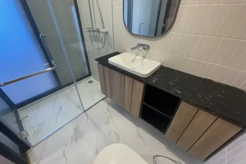 1 bedroom Apartment in Hai Chau, Da Nang,  No. 29381 6