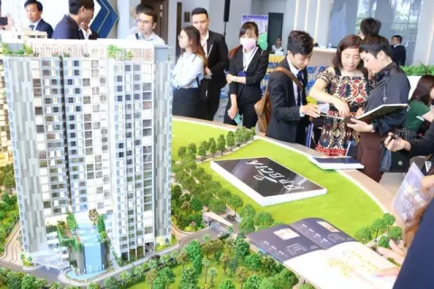 2 bedrooms Apartment in Lien Chieu, Da Nang,  No. 29378 9
