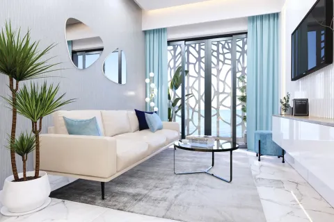 2 bedrooms Apartment in Lien Chieu, Da Nang,  No. 29378 11