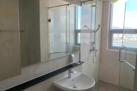 2 bedrooms Apartment in Hai Chau, Da Nang,  No. 29375 16