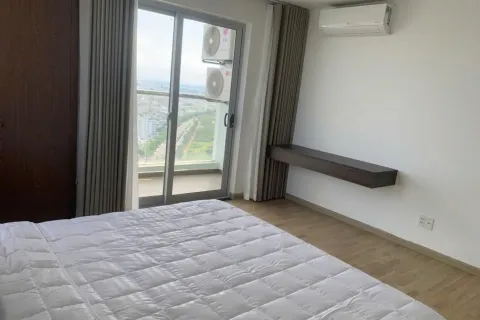 2 bedrooms Apartment in Hai Chau, Da Nang,  No. 29375 14