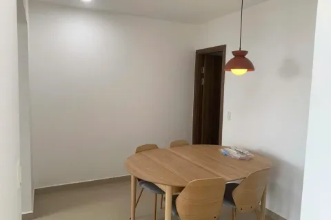 2 bedrooms Apartment in Hai Chau, Da Nang,  No. 29375 11
