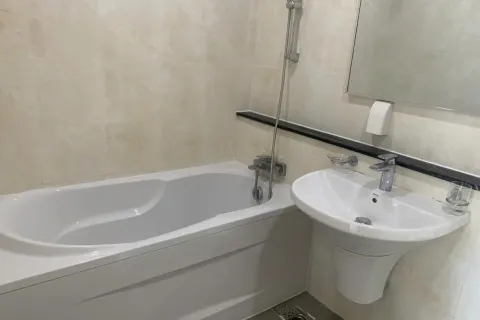 2 bedrooms Apartment in Hai Chau, Da Nang,  No. 29375