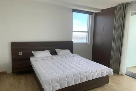 2 bedrooms Apartment in Hai Chau, Da Nang,  No. 29375 2