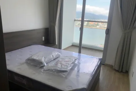 2 bedrooms Apartment in Hai Chau, Da Nang,  No. 29375 13