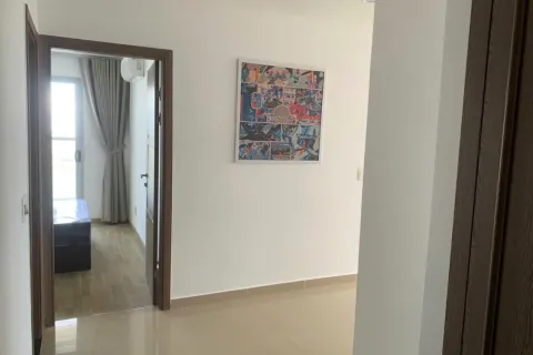 2 bedrooms Apartment in Hai Chau, Da Nang,  No. 29375 4