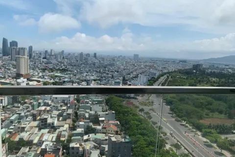2 bedrooms Apartment in Hai Chau, Da Nang,  No. 29375 3