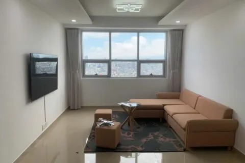 2 bedrooms Apartment in Hai Chau, Da Nang,  No. 29375 9