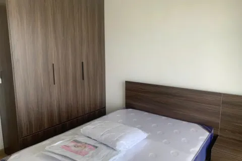 2 bedrooms Apartment in Hai Chau, Da Nang,  No. 29375 6