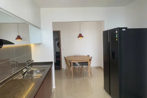 2 bedrooms Apartment in Hai Chau, Da Nang,  No. 29375 12