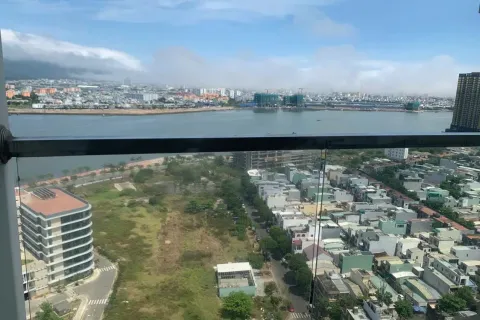 2 bedrooms Apartment in Hai Chau, Da Nang,  No. 29375 7