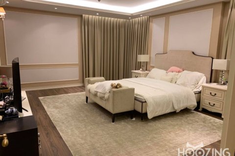 2 bedrooms Apartment in District 7, Ho Chi Minh, No. 29328