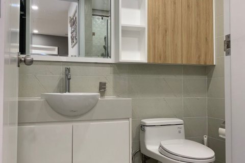 2 bedrooms Apartment in Binh Thanh, Ho Chi Minh,  No. 29333 8