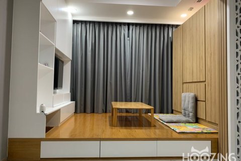 2 bedrooms Apartment in Binh Thanh, Ho Chi Minh,  No. 29333 7