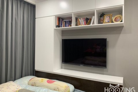 2 bedrooms Apartment in Binh Thanh, Ho Chi Minh,  No. 29333 5