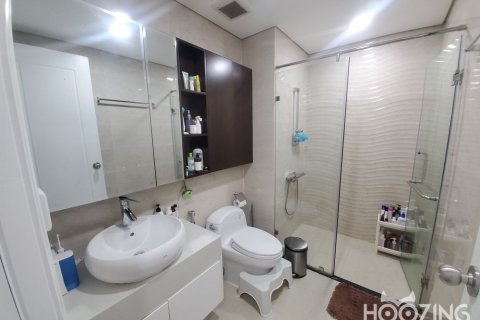 2 bedrooms Apartment in Binh Thanh, Ho Chi Minh,  No. 29333 3