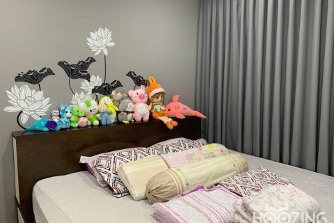 2 bedrooms Apartment in Binh Thanh, Ho Chi Minh,  No. 29333 2