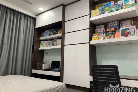 2 bedrooms Apartment in Binh Thanh, Ho Chi Minh,  No. 29333 10