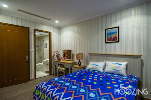 2 bedrooms Apartment in Binh Thanh, Ho Chi Minh, No. 29331 17