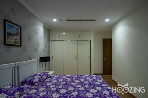 2 bedrooms Apartment in Binh Thanh, Ho Chi Minh, No. 29331 14