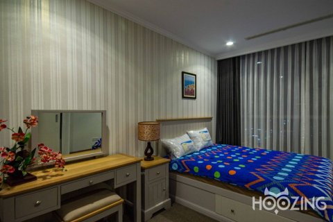 2 bedrooms Apartment in Binh Thanh, Ho Chi Minh, No. 29331 15