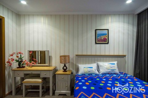2 bedrooms Apartment in Binh Thanh, Ho Chi Minh, No. 29331 16