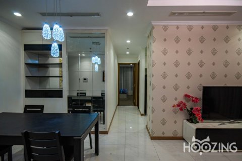 2 bedrooms Apartment in Binh Thanh, Ho Chi Minh, No. 29331 3